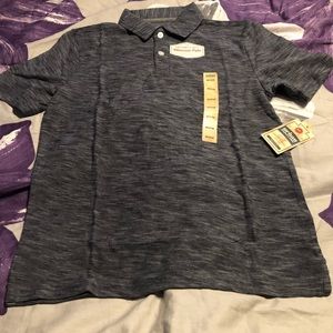 ⭐️4 for $20⭐️ polo